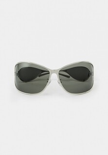 Очки солнцезащитные Blumarine 216-579