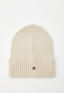 Шапка Tommy Hilfiger 