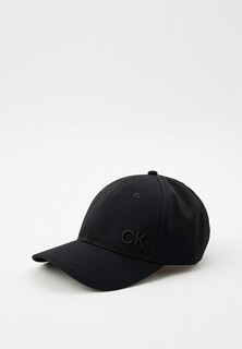 Бейсболка Calvin Klein 