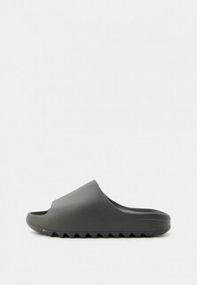 Сланцы adidas YEEZY SLIDE