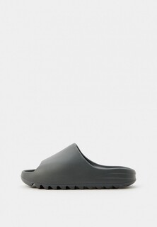Сланцы adidas YEEZY SLIDE