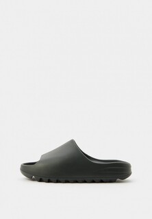 Сланцы adidas YEEZY SLIDE