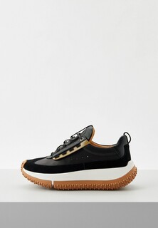 Кроссовки 4ccccees 