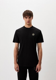 Футболка Plein Sport 