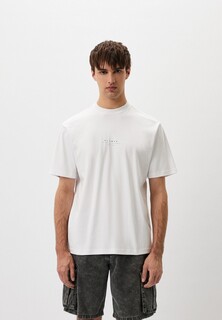 Футболка Stampd 