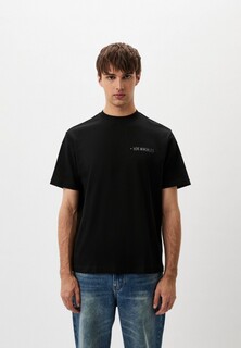 Футболка Stampd 