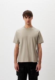 Футболка Stampd 