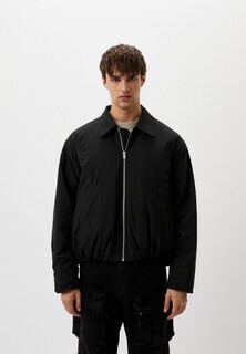 Куртка утепленная Stampd 