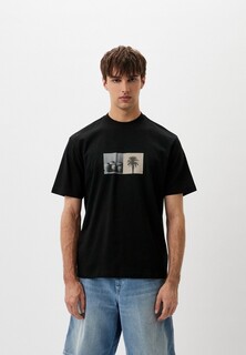Футболка Stampd 