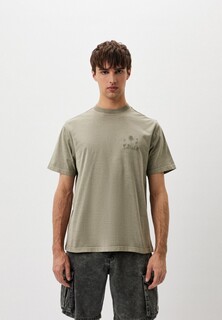 Футболка Stampd 