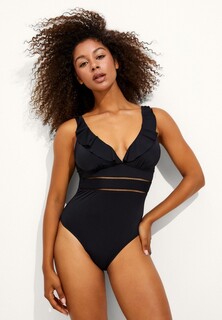 Купальник Dansanti 