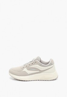 Кроссовки Strobbs 