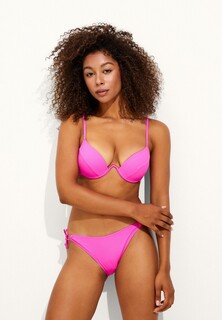 Купальник и плавки Mon-Kartis 