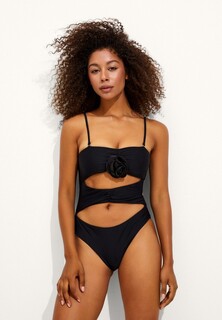 Купальник Mon-Kartis 