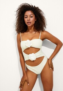 Купальник Mon-Kartis 