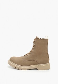 Ботинки Tamaris 