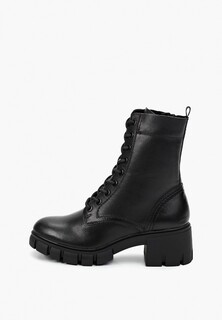 Ботильоны Tamaris 