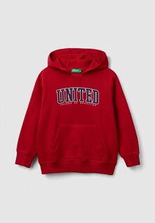 Худи United Colors of Benetton 