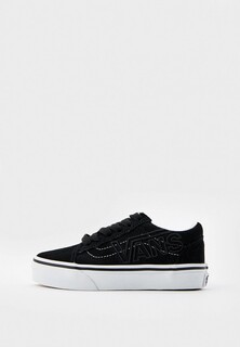 Кеды Vans Old Skool