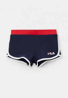 Плавки Fila 