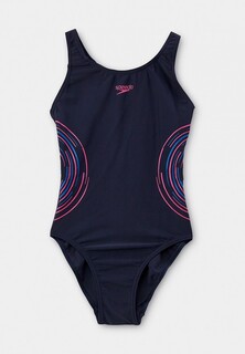 Купальник Speedo 