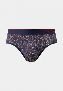 Трусы Henderson 