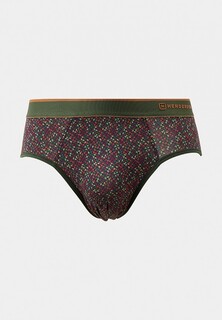 Трусы Henderson 