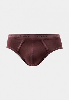 Трусы Intimissimi 