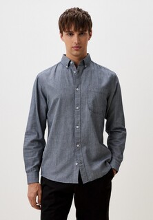 Рубашка Tom Tailor 