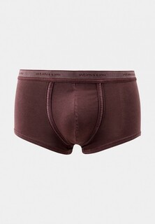 Трусы Intimissimi 
