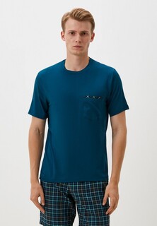 Пижама Intimissimi 