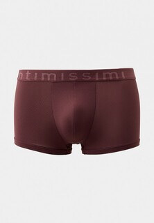 Трусы Intimissimi 