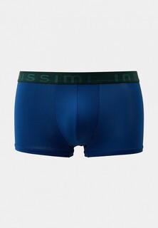 Трусы Intimissimi 