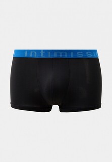 Трусы Intimissimi 