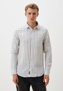 Рубашка Mavi SHIRT