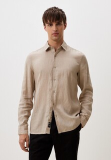 Рубашка Mavi LONG SLEEVE SHIRT
