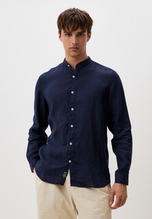 Рубашка Mavi SHIRT