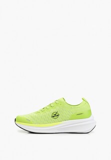 Кроссовки TimeJump 