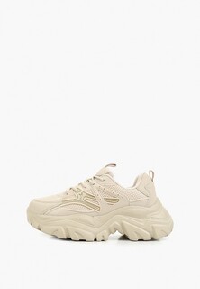 Кроссовки TimeJump 