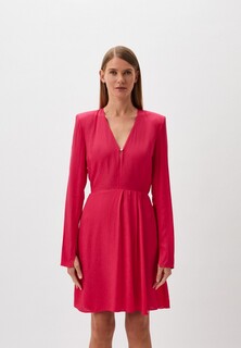 Платье Patrizia Pepe 