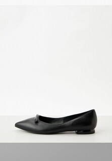 Балетки Högl Hogl VIVIENNE