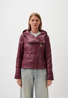Куртка утепленная Patrizia Pepe 