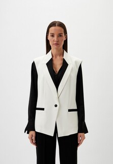 Жилет Karl Lagerfeld 
