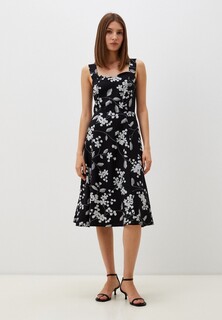 Сарафан Froggi 