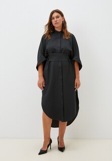 Платье La Via Estelar 