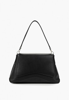 Сумка Eleganzza 