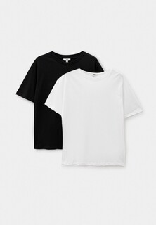 Футболки 2 шт. Mavi SHORT SLEEVE TOP