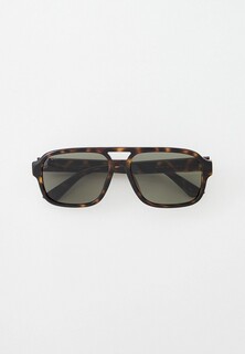 Очки солнцезащитные Gucci GG1342S 003