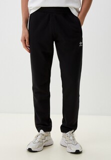 Брюки спортивные adidas Originals ESS PT