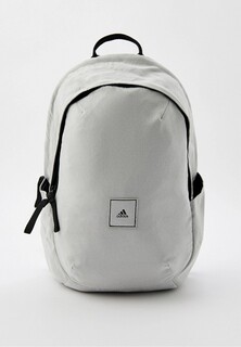 Рюкзак adidas WNTR BP